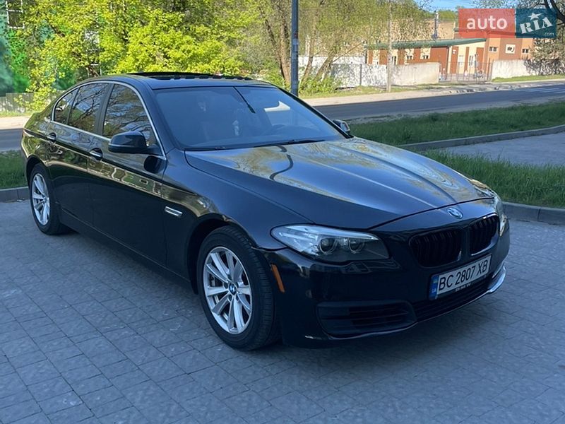 BMW-14