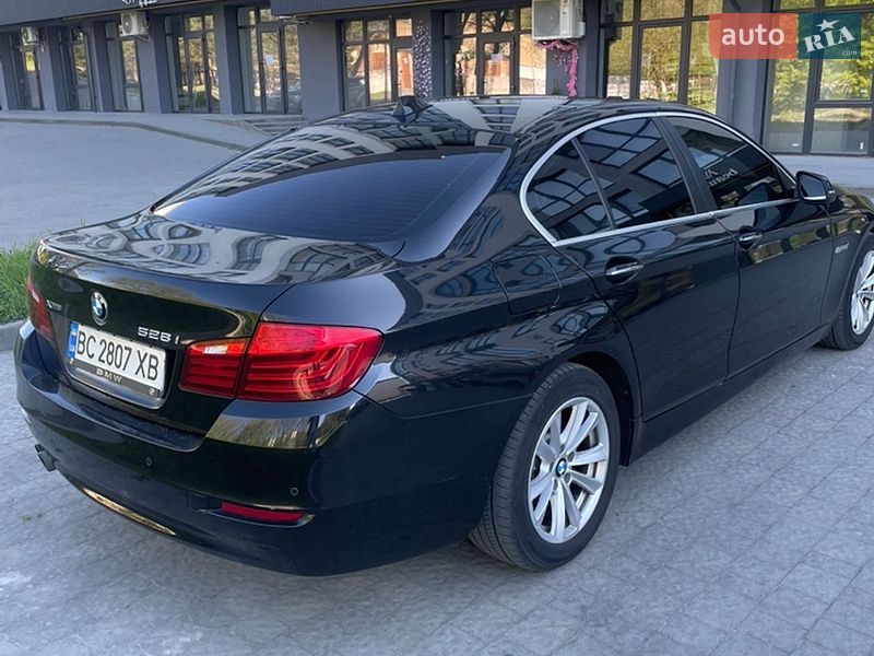 BMW-13