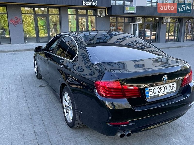 BMW-9
