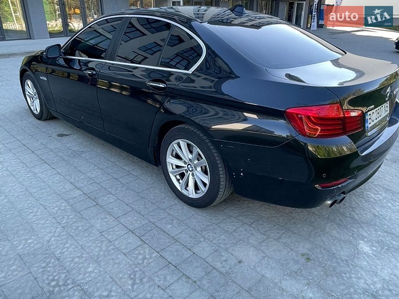 BMW-8