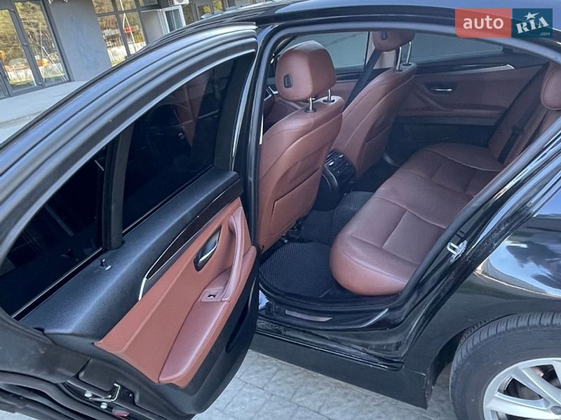 BMW-7
