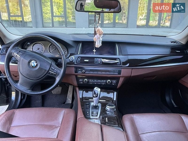 BMW-5