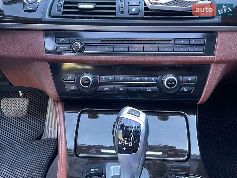 BMW-2