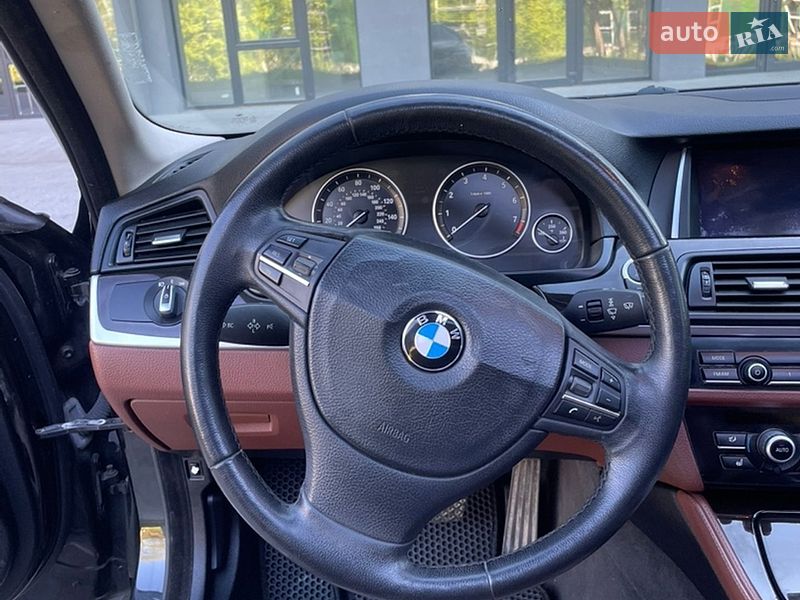 BMW-1