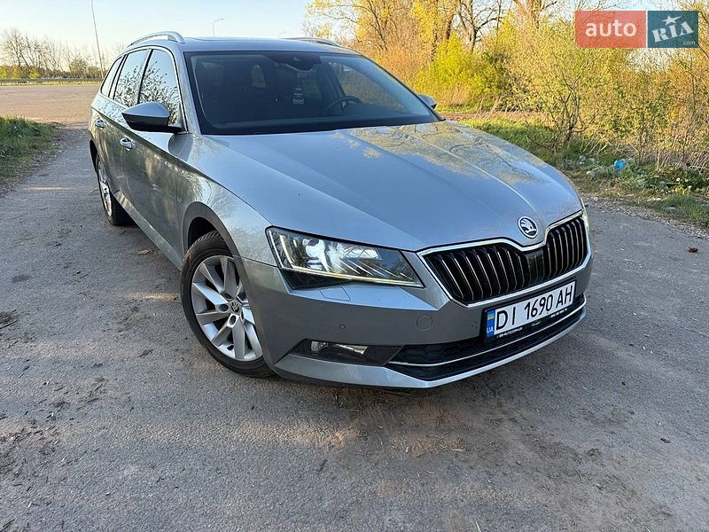 Skoda-14