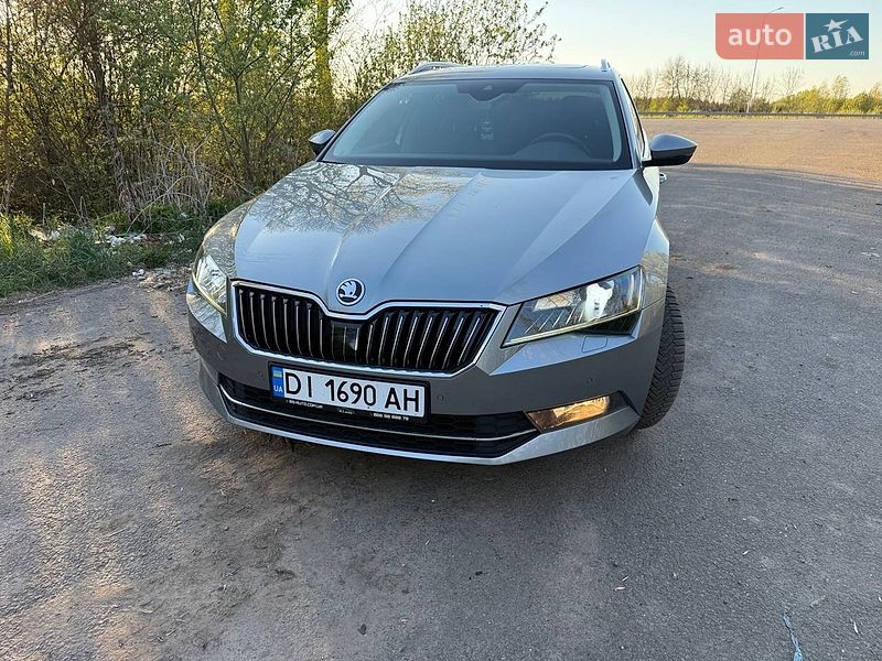 Skoda-13