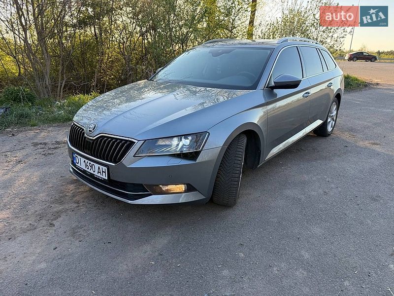 Skoda-12