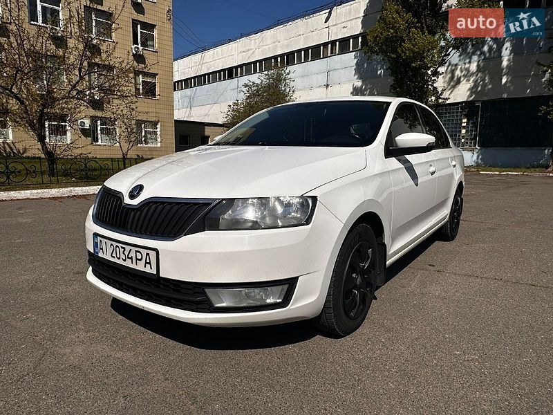 Skoda-8
