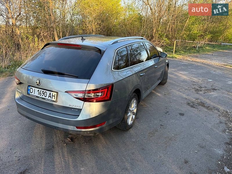 Skoda-8