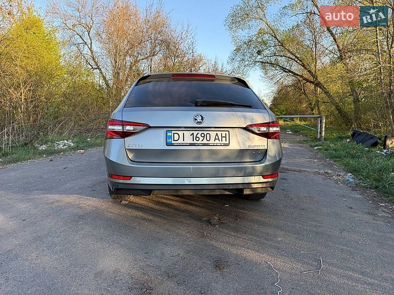 Skoda-15