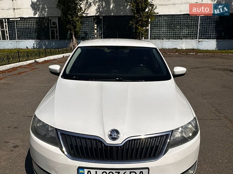 Skoda-22