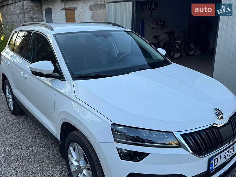 Skoda-3