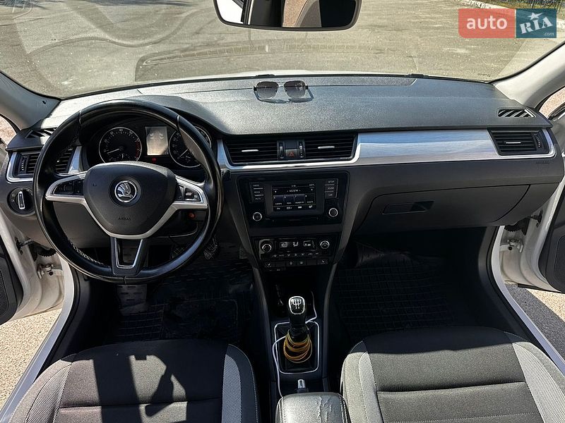 Skoda-7