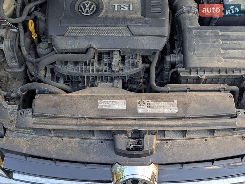 Volkswagen-1