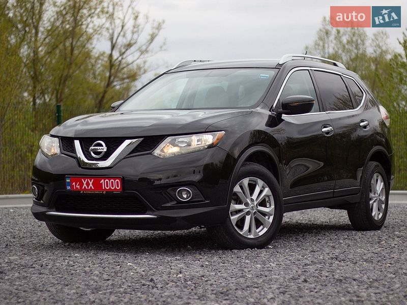 Nissan-37