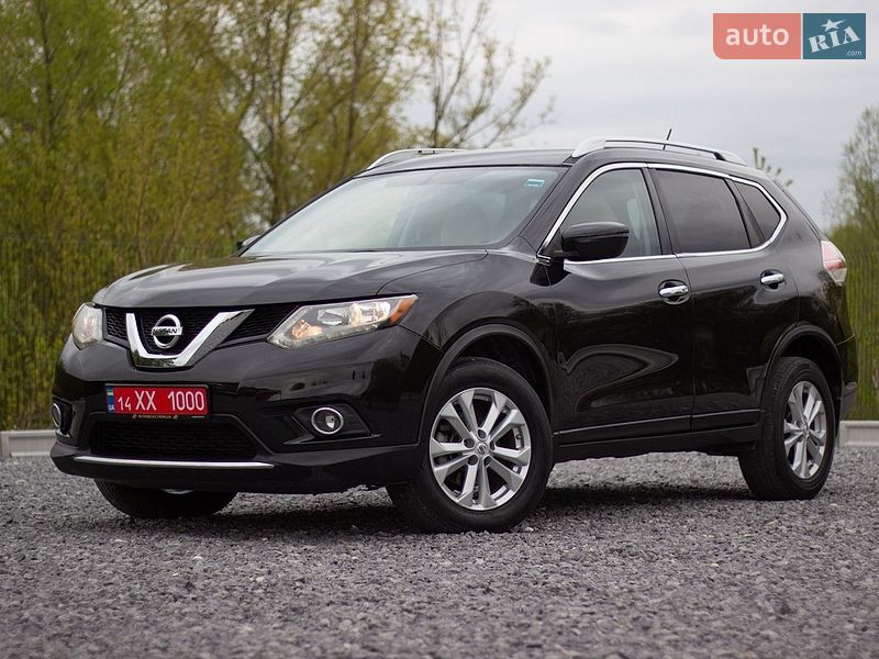 Nissan-11
