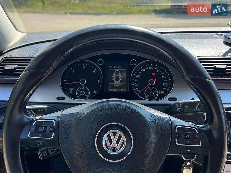 Volkswagen-18