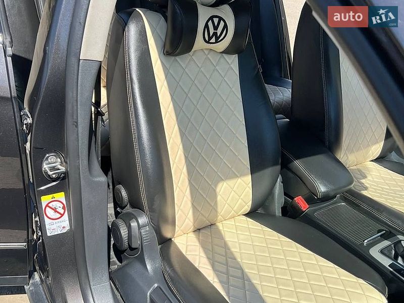 Volkswagen-10