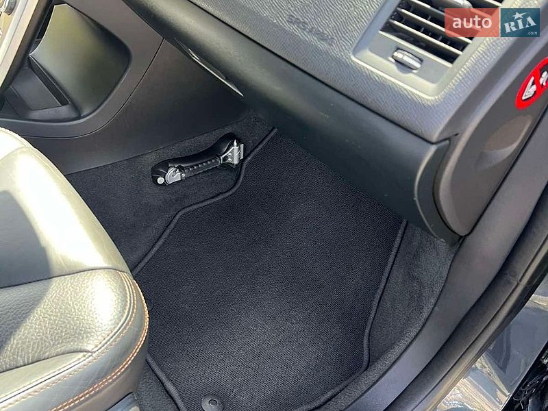 Volvo-57