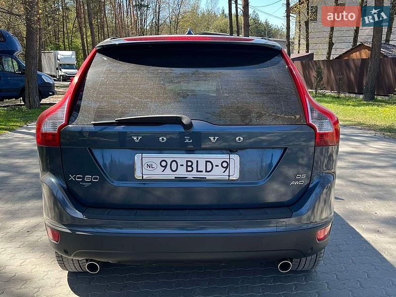 Volvo-34