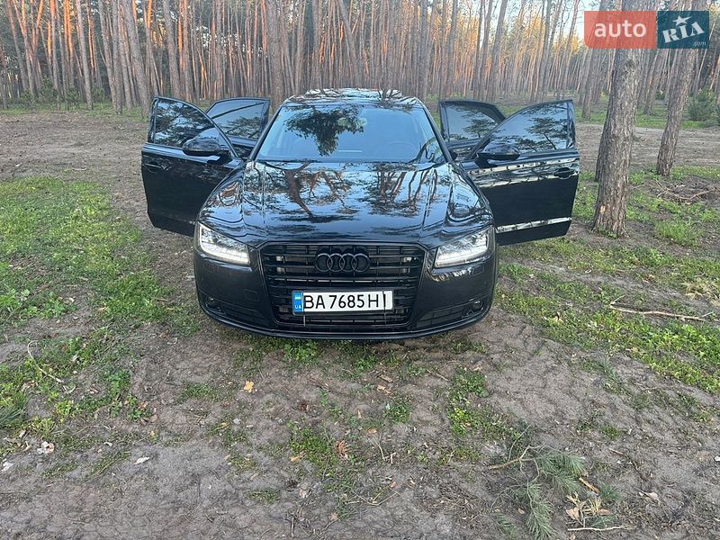Audi-8
