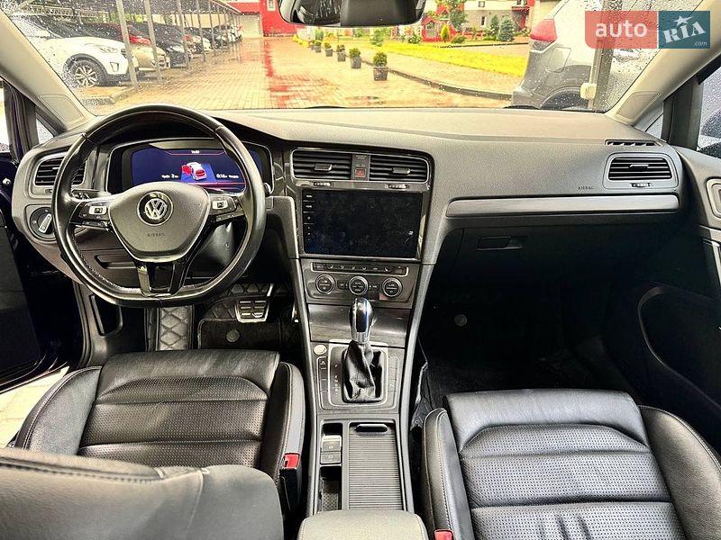 Volkswagen-5