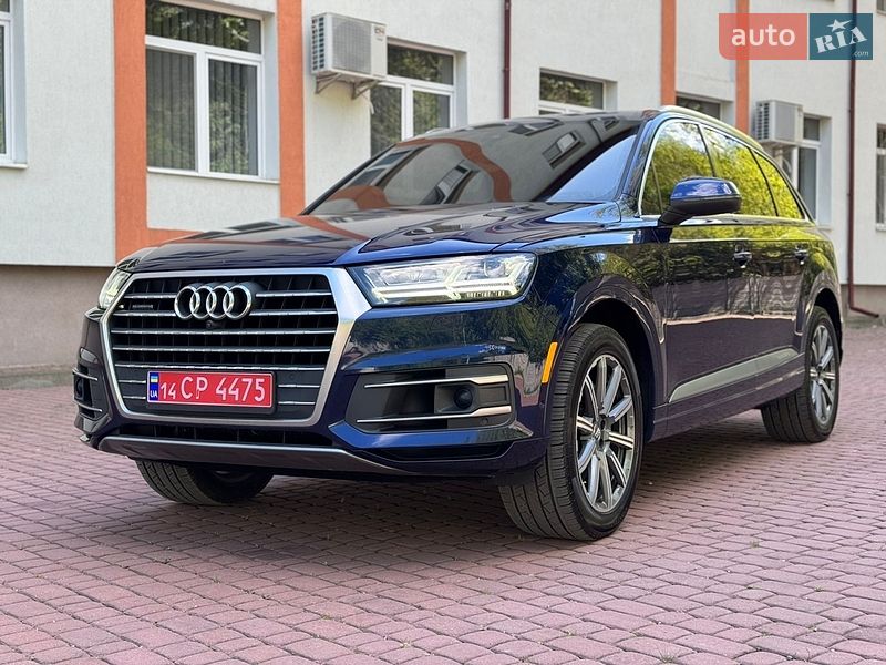 Audi-24