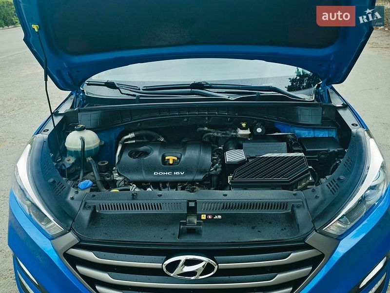 Hyundai-1
