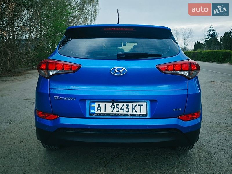 Hyundai-2
