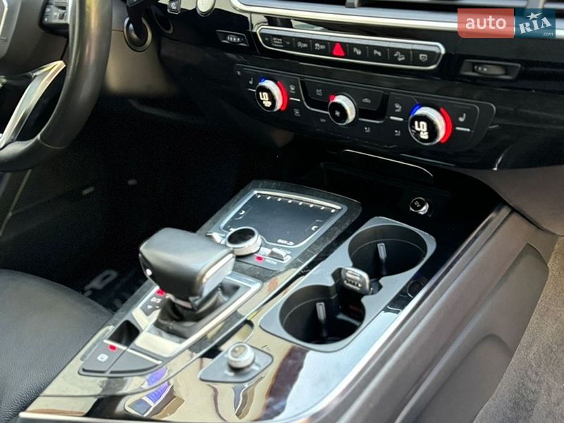 Audi-6