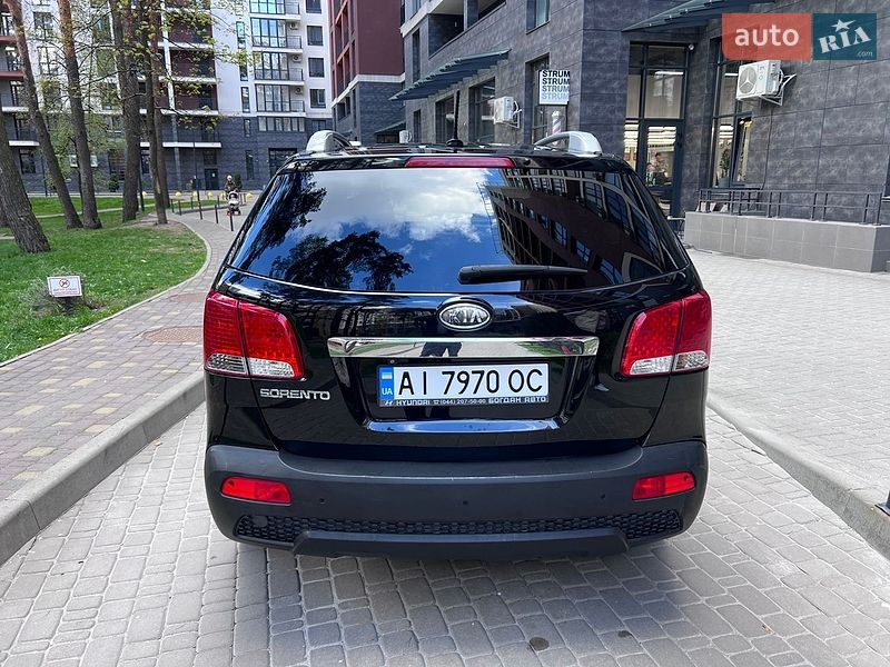 Kia-0