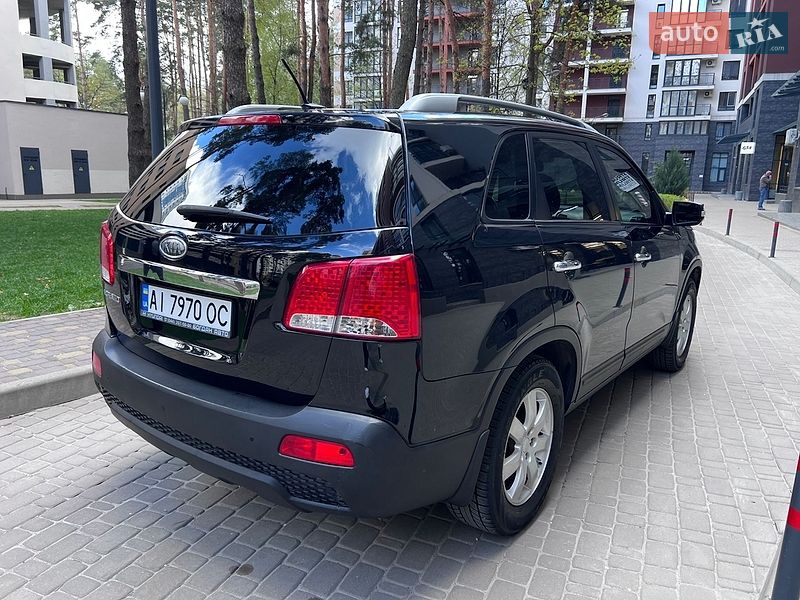 Kia-19