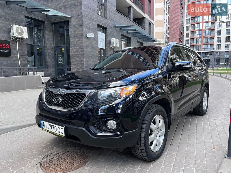 Kia-27