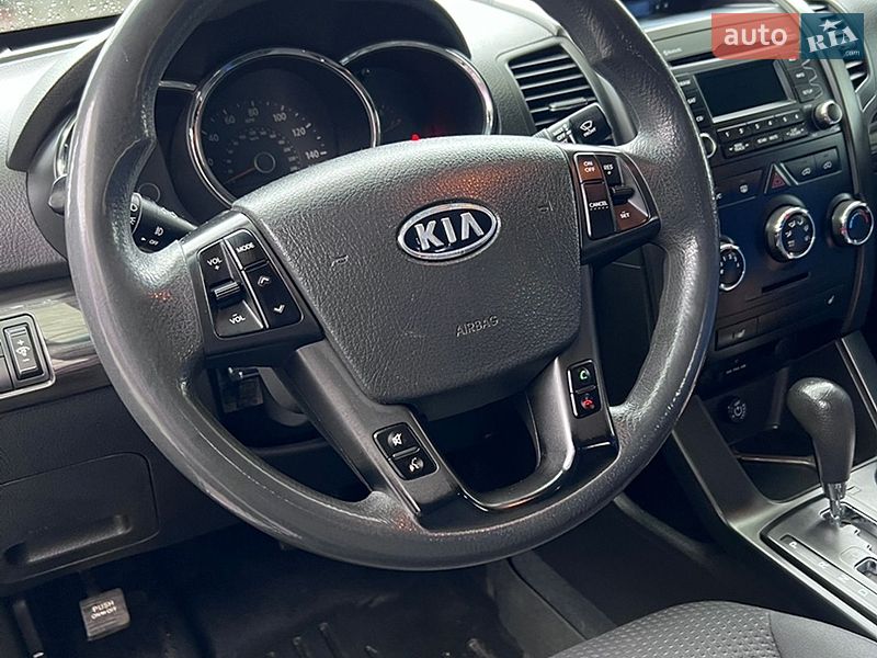 Kia-16