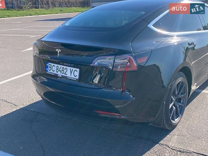 Tesla-2