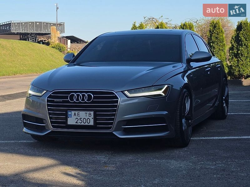 Audi-20