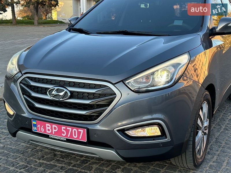 Hyundai-3