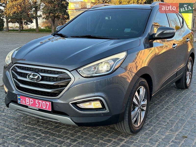 Hyundai-24
