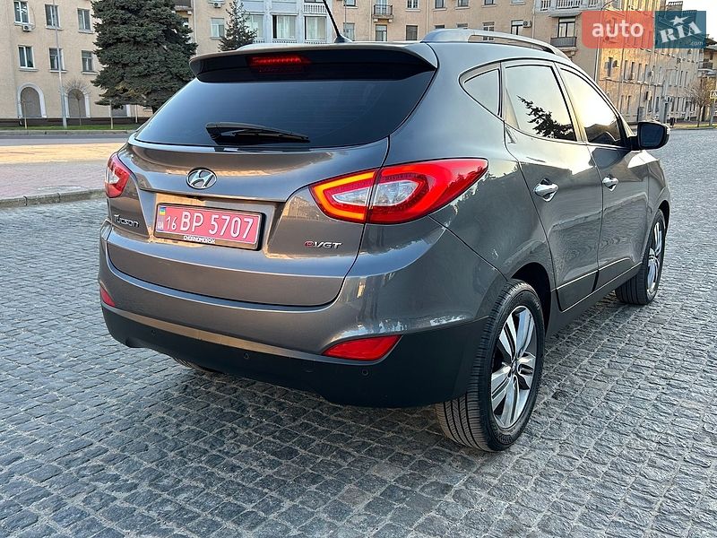 Hyundai-27