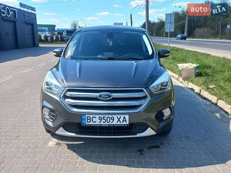 Ford-0