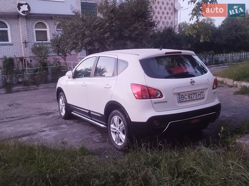 Nissan-7