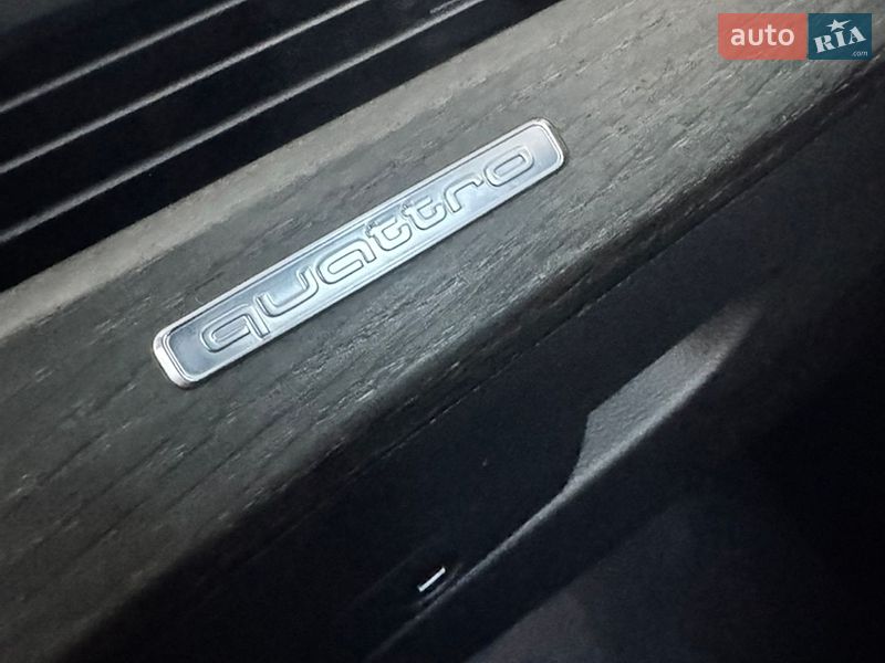 Audi-31