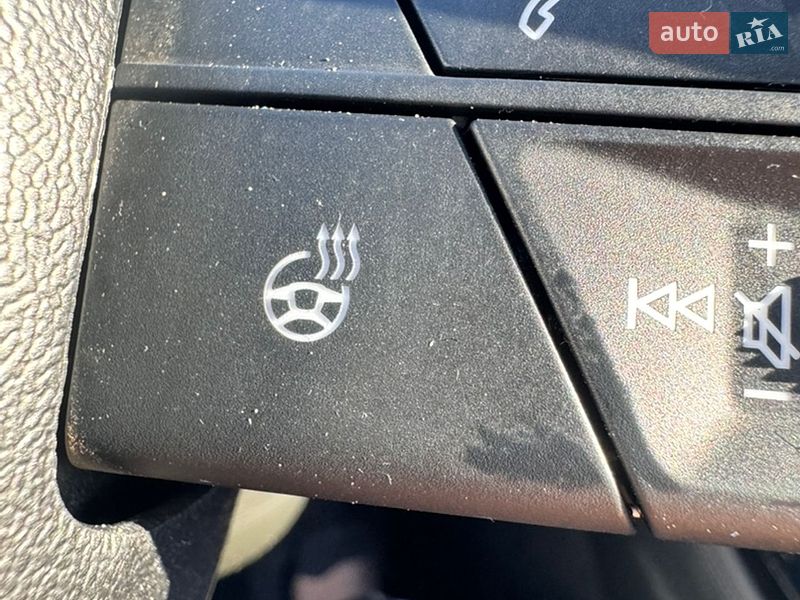 Audi-24