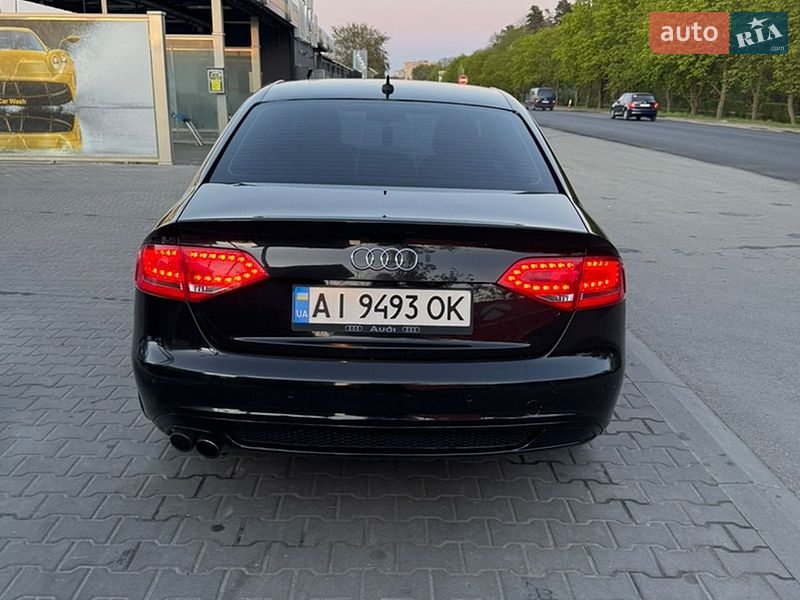 Audi-4