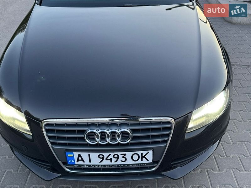 Audi-5