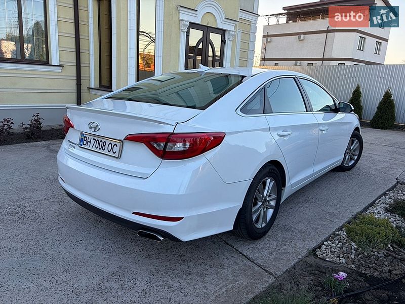 Hyundai-20
