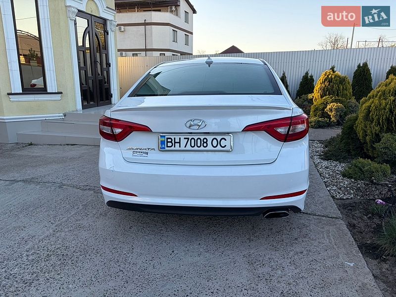 Hyundai-18
