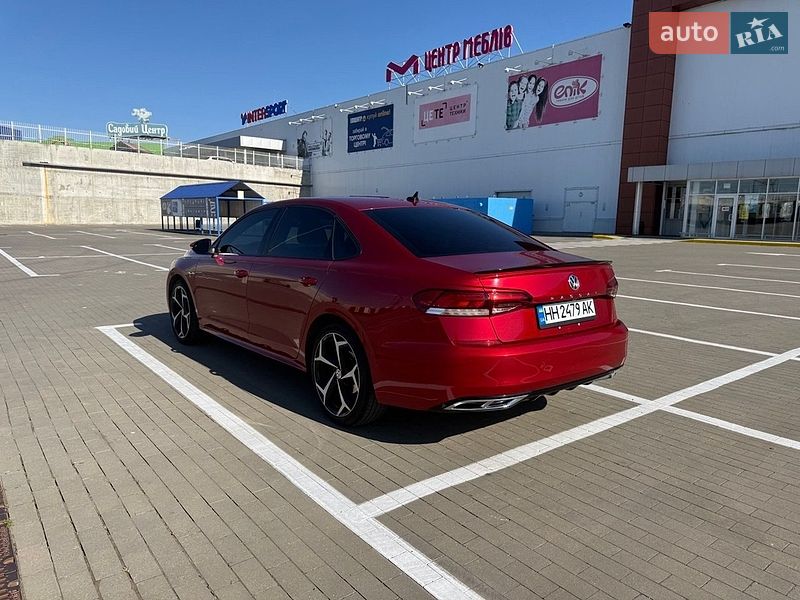 Volkswagen-0