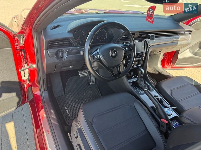 Volkswagen-8
