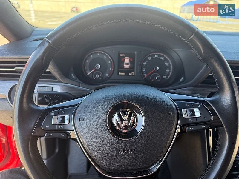 Volkswagen-15